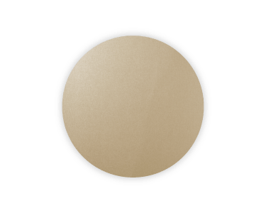 Ткань полупрозрачная для шторы дневного света Roto ZRE — коричневый бежевый 1-R04