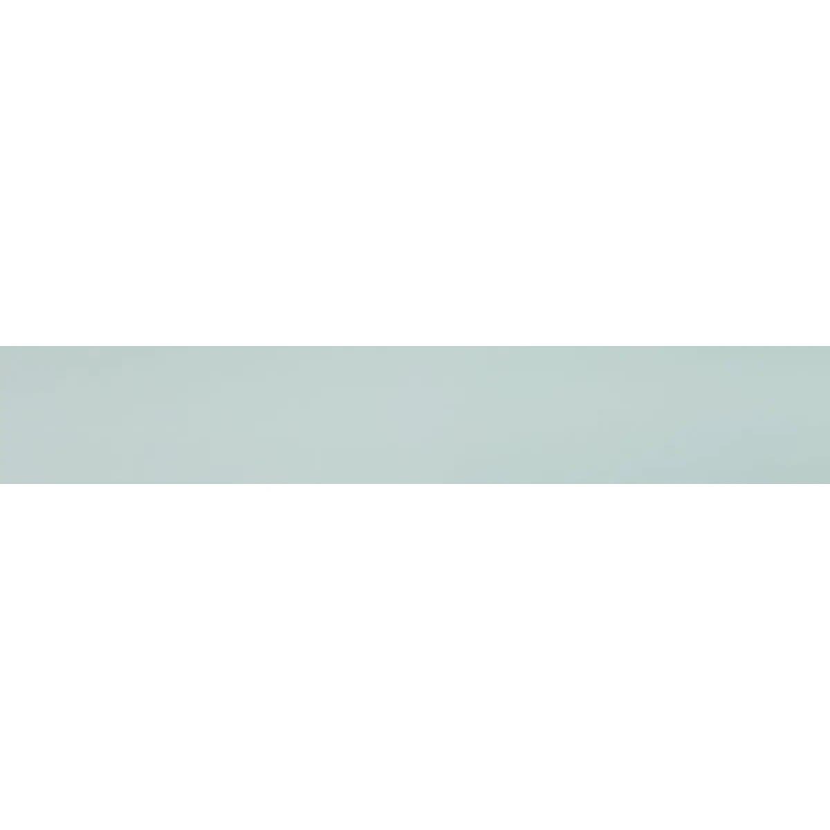 Жалюзи рулонные алюминиевые в кассете на направляющих Roto Designo ZJA M. Цвет: серый светлый (J04).